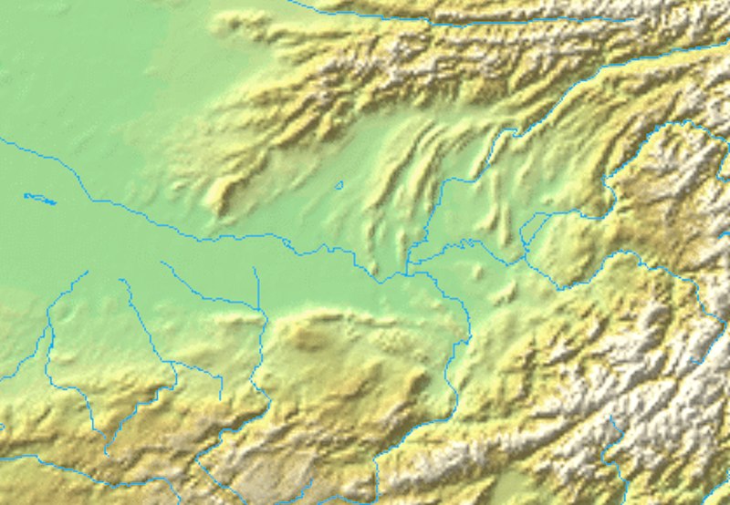 File:Bactria map.jpg