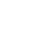 Logo of Charleroi - white - square.svg