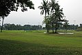 Rizal Park