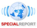 en: Special Report
