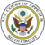 US-CourtOfAppeals-6thCircuit-Seal.png