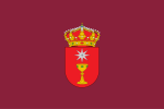 Cuenca