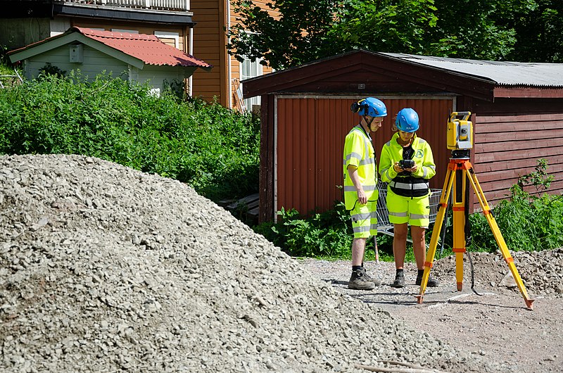 File:Construction site Tomineborgveien (8).jpg