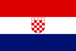 Croatian Liberation Movement