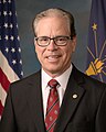 Mike Braun (R) Indiana