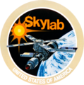 Skylab program