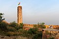 * Nomination Jaigarh Fort in Jaipur --Jakubhal 18:38, 28 February 2020 (UTC) * Promotion  Support Good quality. --Poco a poco 19:40, 28 February 2020 (UTC)