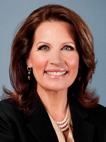 File:Bachmann2011 (cropped).jpg