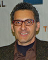 John Turturro (1989)