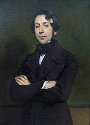   Charles de Rémusat 1843