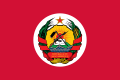 Mozambique