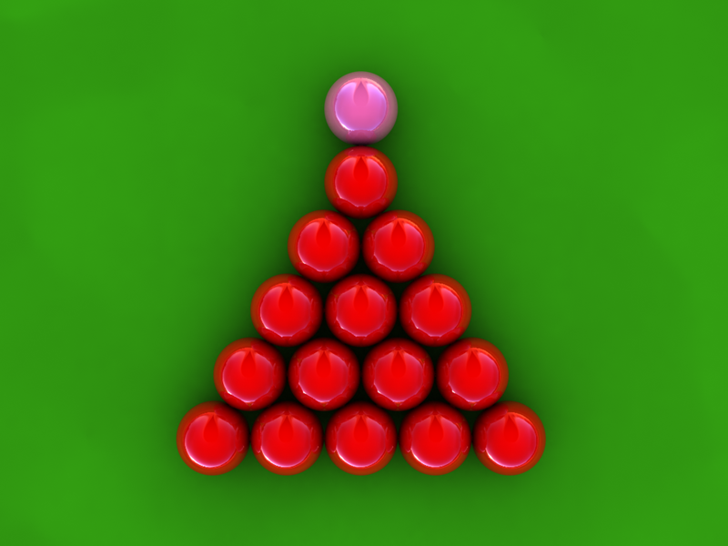 File:Snooker reds.png