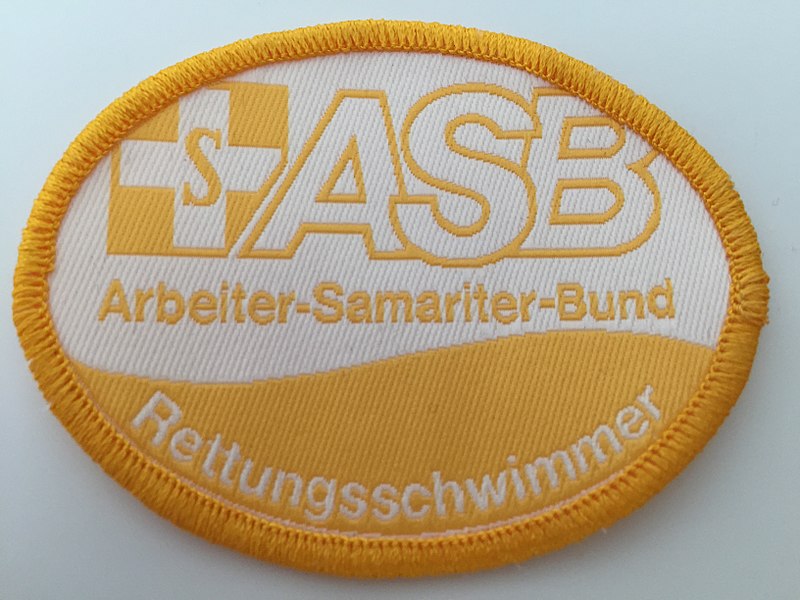 File:ASB DRSA Gold.JPG