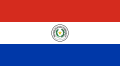 File:Flag of Paraguay.svg