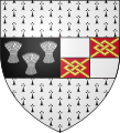 Coat of arms