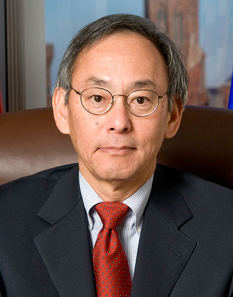 File:Steven Chu official portrait headshot.jpg