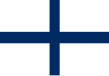 Temporary merchant ensign of Finland (1853–56, Crimean War)