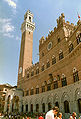 Siena