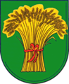 coat of arms