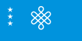 Kazakh Khanate.