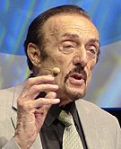 Philip Zimbardo -  Bild