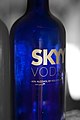 Ets-Hokin v Skyy Spirits Inc.: Фотография может быть защищена авторским правом, но не бутылка