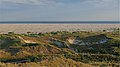 * Nomination Beach and dunes near Wittdün on the isle of Amrum--Milseburg 10:11, 4 May 2019 (UTC) * Promotion  Support Good quality. --Podzemnik 20:29, 4 May 2019 (UTC)