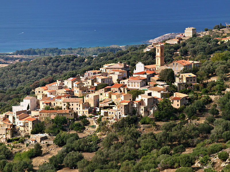 File:Aregno.jpg