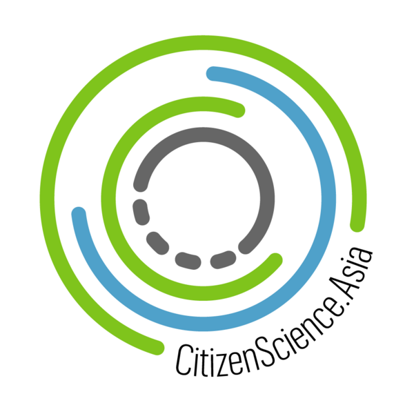 File:CitizenScience.Asia logo.png