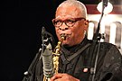 Bobby Watson -  Bild