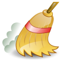 Broom_icon.svg