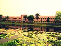 Jorhat Engineering College