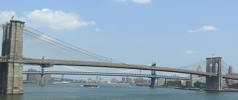 File:Brooklyn Bridge 22.JPG