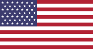 United States (from 4 July)