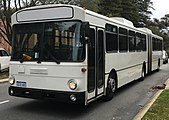 O305G