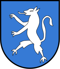 File:AUT Apetlon COA.svg