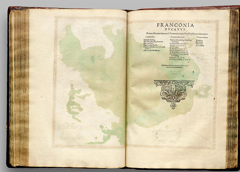 File:Atlas Cosmographicae (Mercator) 204.jpg