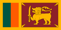 Ceylon