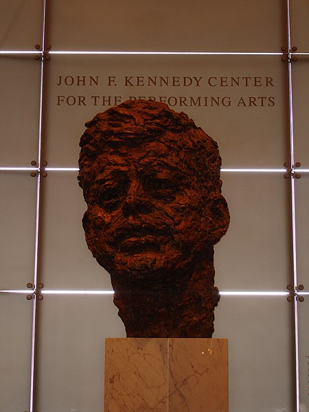 File:Jfk-kennedy-center.JPG