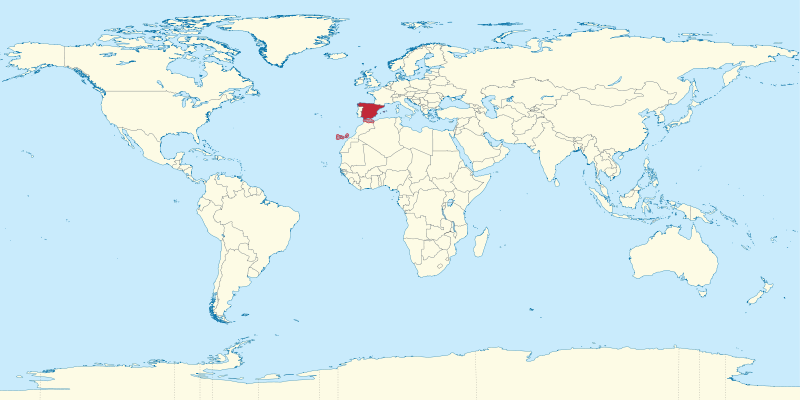 File:Spain in the World.svg