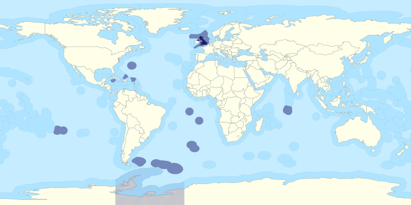 File:Territorial waters - United Kingdom.svg