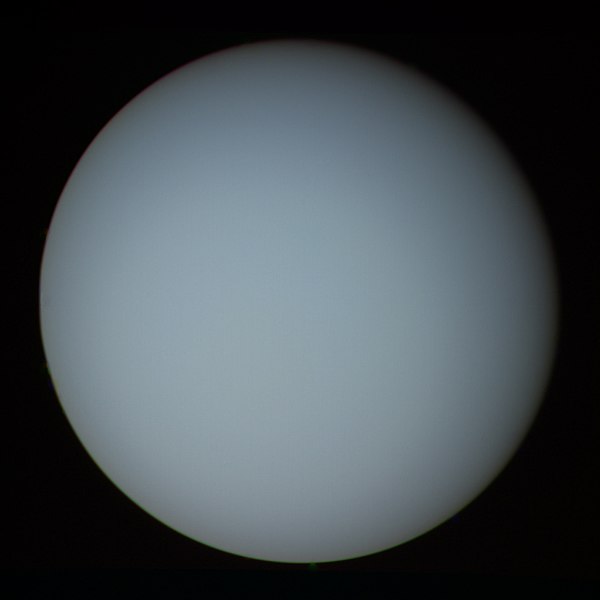 File:Uranus true colour.jpg