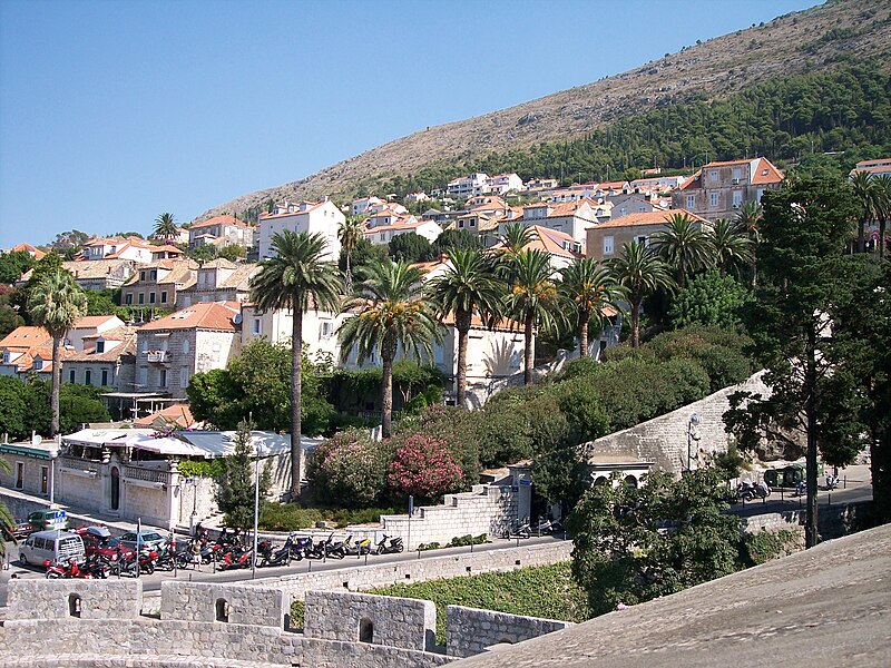 File:Dubrovnik-BS-103.jpg