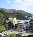 Shin-Kobe Station (Shinkansen)