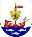 Wappen Wismar.PNG