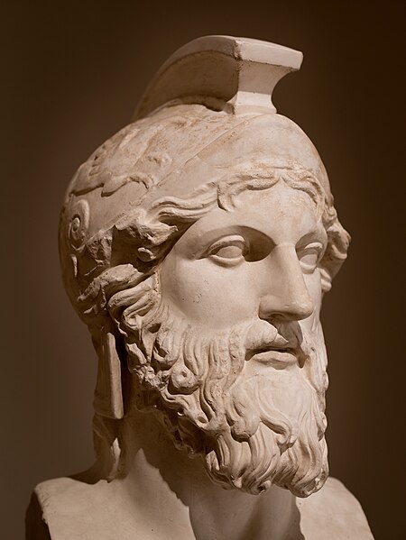 File:Miltiades (Roman replica).jpg