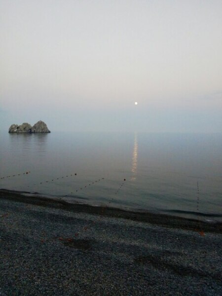 File:Вечер у чёрного моря.jpg