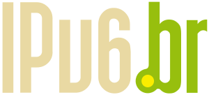 File:IPv6.br logo.svg
