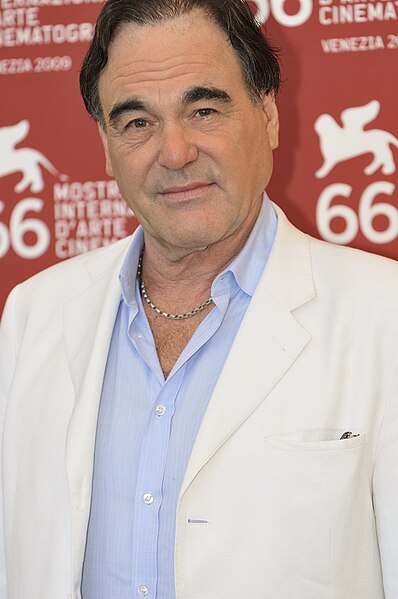 File:Oliver Stone 66ème Festival de Venise (Mostra).jpg