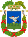Province of Macerata (MC)